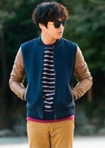 Slow Video Korean Movie photo