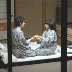 The Terrible Couple Japanese Movie(1980) photo