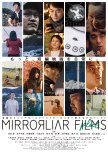 Mirrorliar Films Plus