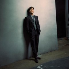 Narco-Saints Korean Drama photo