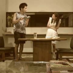 Insulted Woman Revenge Pachinker Another Japanese Movie photo