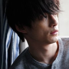 The Last 10 Years (2022) photo