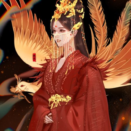 Shen Yin (2023)