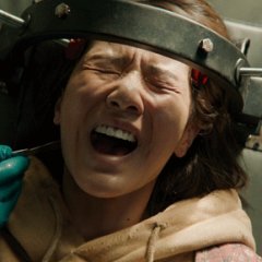 Badland Hunters Korean Movie photo