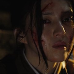 Gyeongseong Creature Korean Drama photo