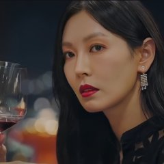 The Penthouse: War in Life Korean Drama photo