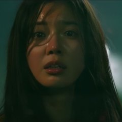 The Worst of Evil Korean Drama photo