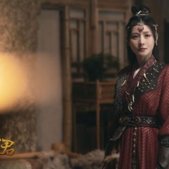 Copycat Husband Chinese Drama photo