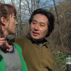 The Big Swindle Korean Movie photo