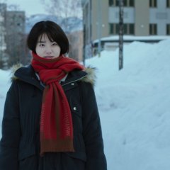 Moonlit Winter Korean Movie photo