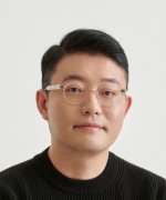 Joo Sung Chul