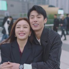 The Rational Life Chinese Drama photo