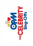 We Love OPM: The Celebrity Sing-Offs