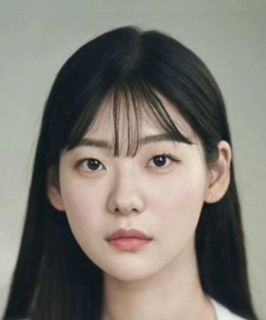Yoon Soo Jo
