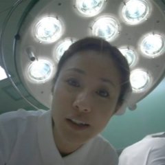 Mirrored Mind Japanese Movie photo