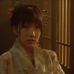 The Forbidden Legend Sex & Chopsticks 2 Hong Kong Movie photo