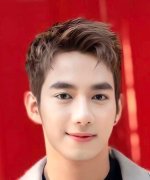 Note Mahatsajan Matsri