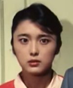 Kakizaki Sumiko