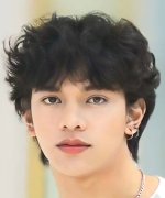 Aki Torngern Thongngiu