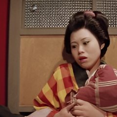 Inferno of Torture Japanese Movie photo