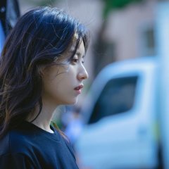 Happiness Korean Drama photo