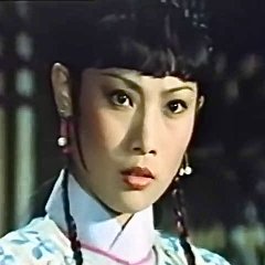 Swift Shaolin Boxer Taiwanese Movie photo