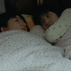 Shanghai Dreams Chinese Movie photo