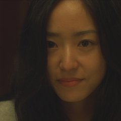 Rebirth Japanese Movie(2011) photo