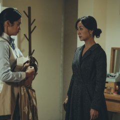 2049-The Hedgehog Effect Taiwanese Drama photo