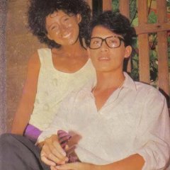 Mae Krua Kon Mai Thai Drama(1987) photo