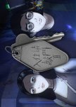The Haunted Rooms Season 2