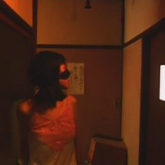 A Summer Solstice Story Japanese Movie(1992) photo