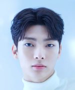 Park Cheon
