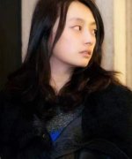 Zhao Cong
