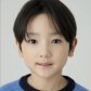 Lee Joon