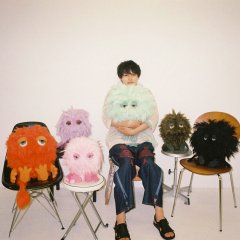 Hyodo Katsumi photo