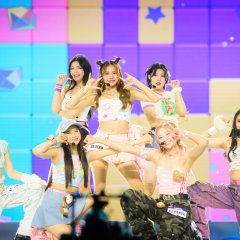 Chuang Asia Thailand Uncut Chinese TV Program photo