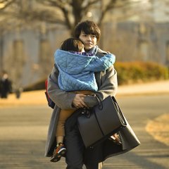 Ossan's Love Returns (2024) photo