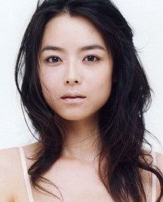 Keiko Yoshida