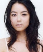 Yoshida Keiko