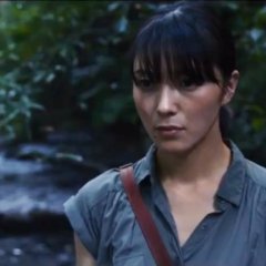 Kushina Japanese Movie photo