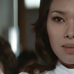 Terrifying Girls' High School: Lynch Law Classroom Japanese Movie photo