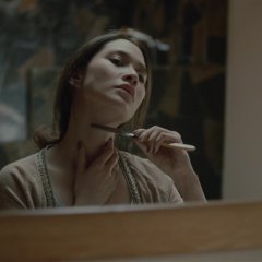 Samui Song Thai Movie photo