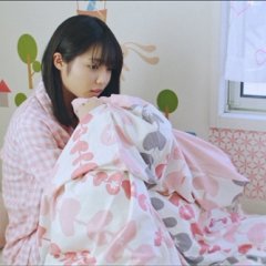 The Flowers of Evil Japanese Movie photo