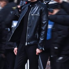 As Beautiful As You (2024) photo