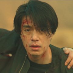 A Shop for Killers (2024) photo