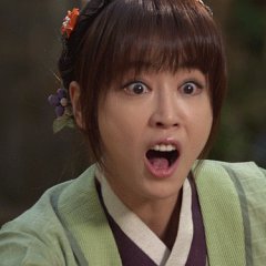 The Huntresses Korean Movie photo