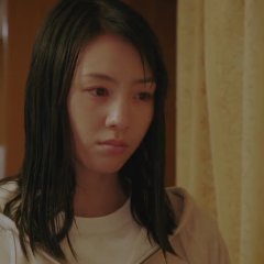 13 Japanese Drama photo