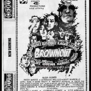 Brownout (1969)