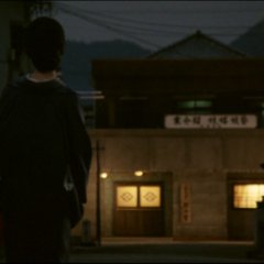 Oar Japanese Movie(1985) photo